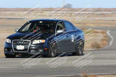 media/Nov-19-2023-Audi Club (Sun) [[f52b7b879d]]/D Group/Session 1 (Star Mazda)/